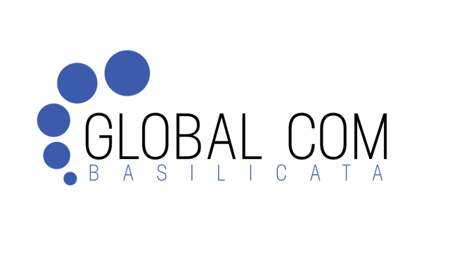 Global Com Basilicata Srl